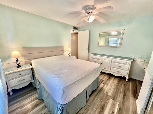 10920 INDEPENDENCE DR, PORT RICHEY, FL, 34668