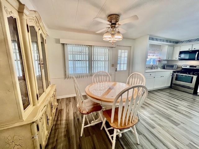 10920 INDEPENDENCE DR, PORT RICHEY, FL, 34668