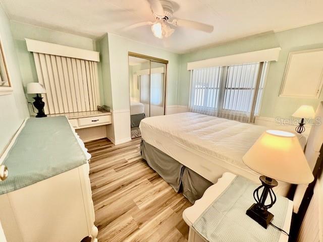 10920 INDEPENDENCE DR, PORT RICHEY, FL, 34668