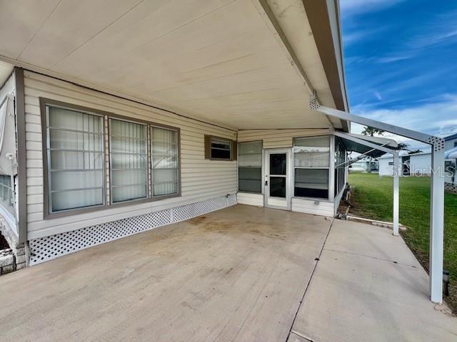 10920 INDEPENDENCE DR, PORT RICHEY, FL, 34668