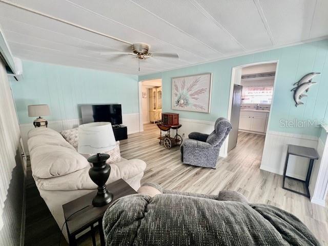 10920 INDEPENDENCE DR, PORT RICHEY, FL, 34668