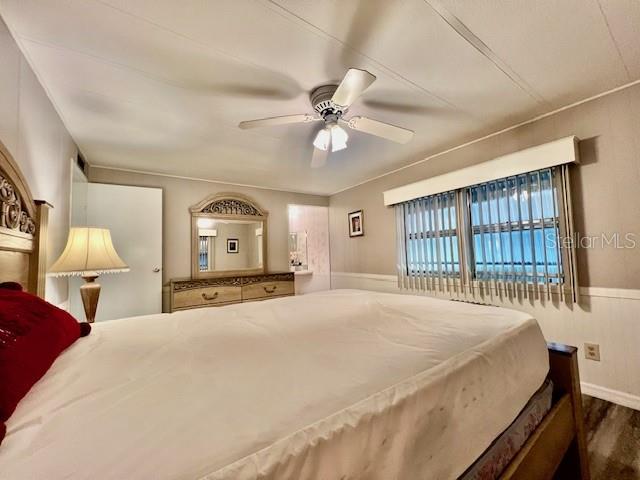 10920 INDEPENDENCE DR, PORT RICHEY, FL, 34668