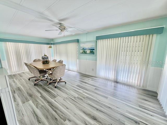 10920 INDEPENDENCE DR, PORT RICHEY, FL, 34668