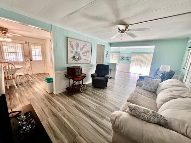 10920 INDEPENDENCE DR, PORT RICHEY, FL, 34668