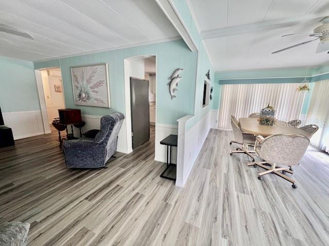 10920 INDEPENDENCE DR, PORT RICHEY, FL, 34668