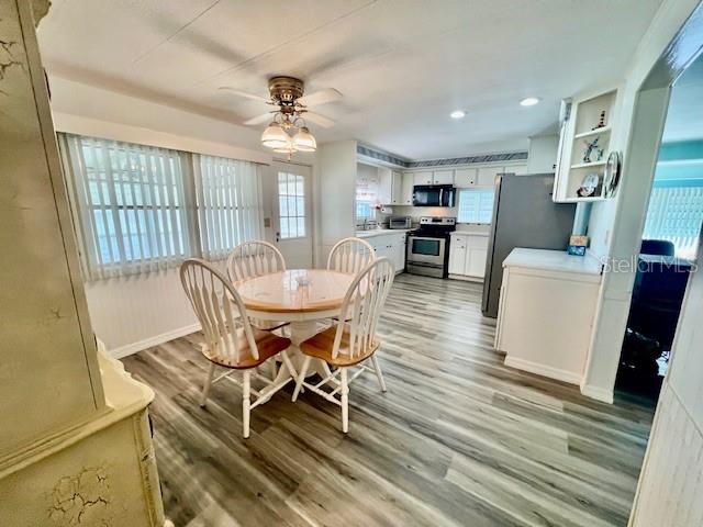 10920 INDEPENDENCE DR, PORT RICHEY, FL, 34668