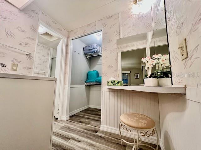 10920 INDEPENDENCE DR, PORT RICHEY, FL, 34668