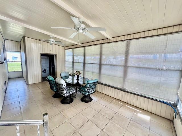 10920 INDEPENDENCE DR, PORT RICHEY, FL, 34668