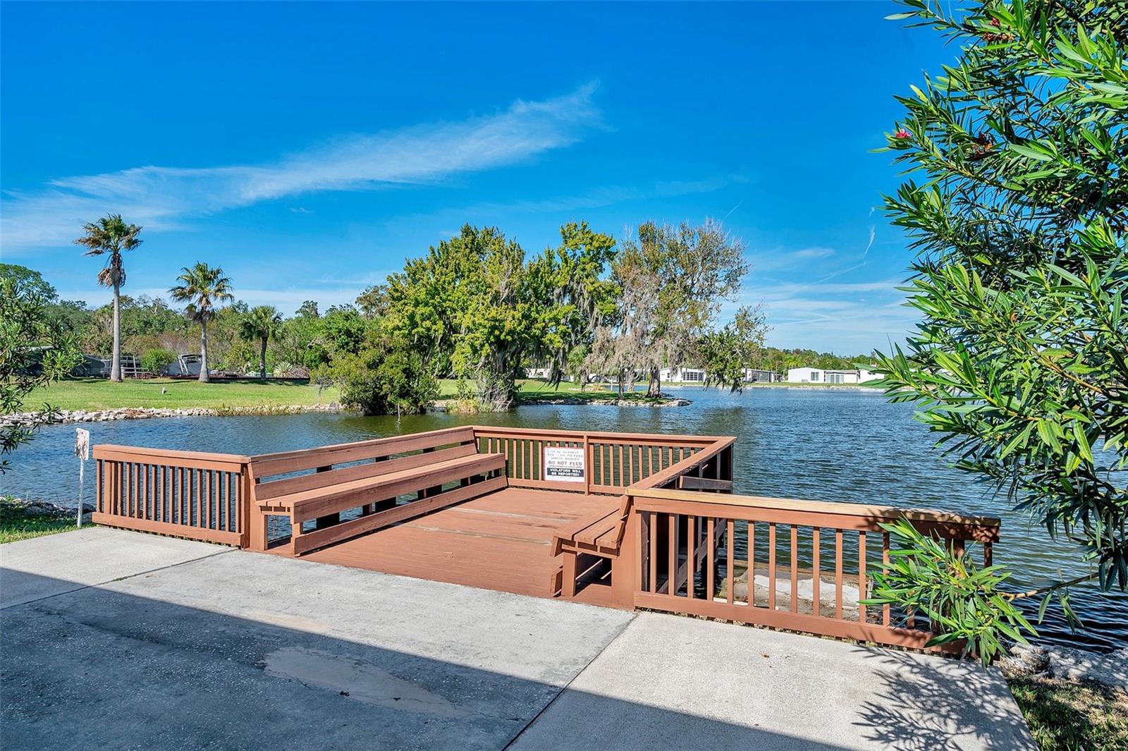 10920 INDEPENDENCE DR, PORT RICHEY, FL, 34668