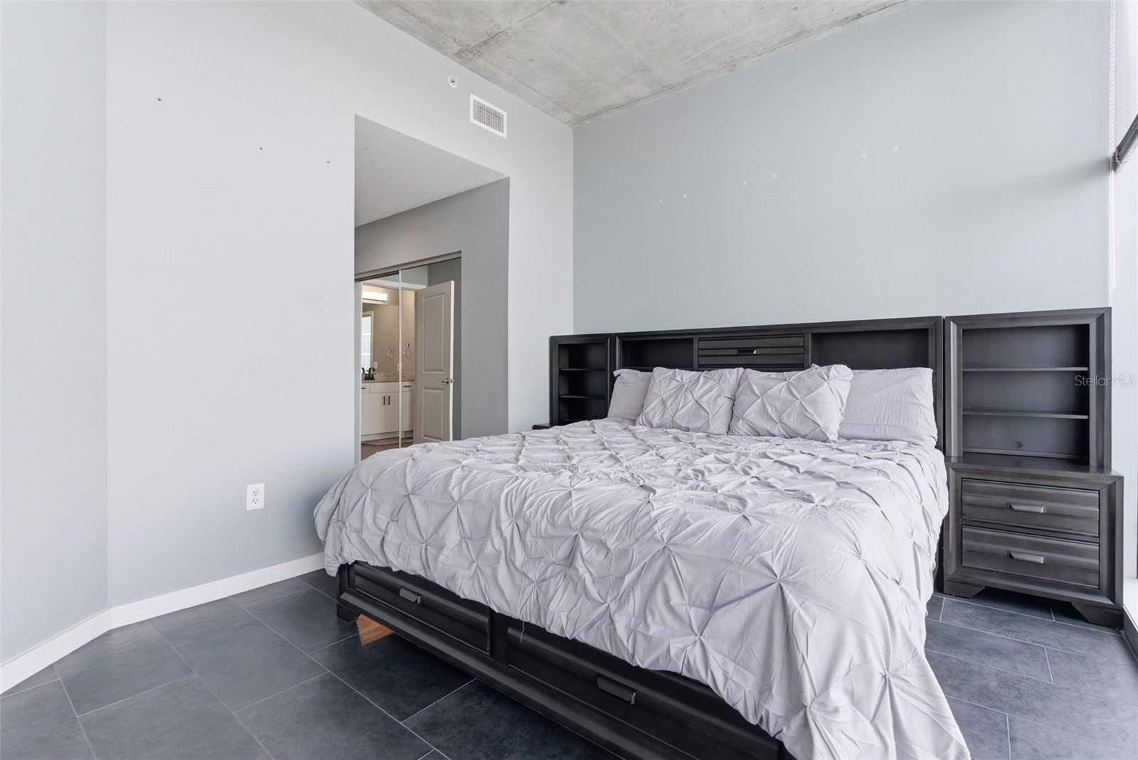 777 N ASHLEY DR #2513, TAMPA, FL, 33602