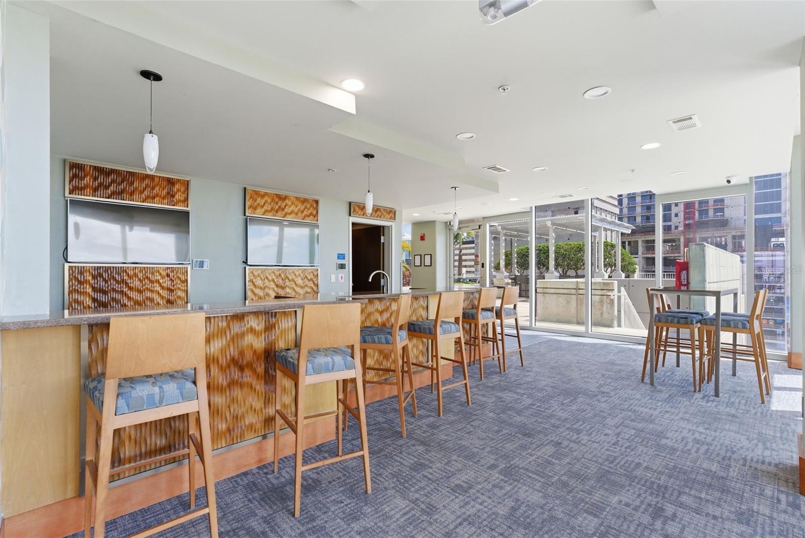 777 N ASHLEY DR #2513, TAMPA, FL, 33602