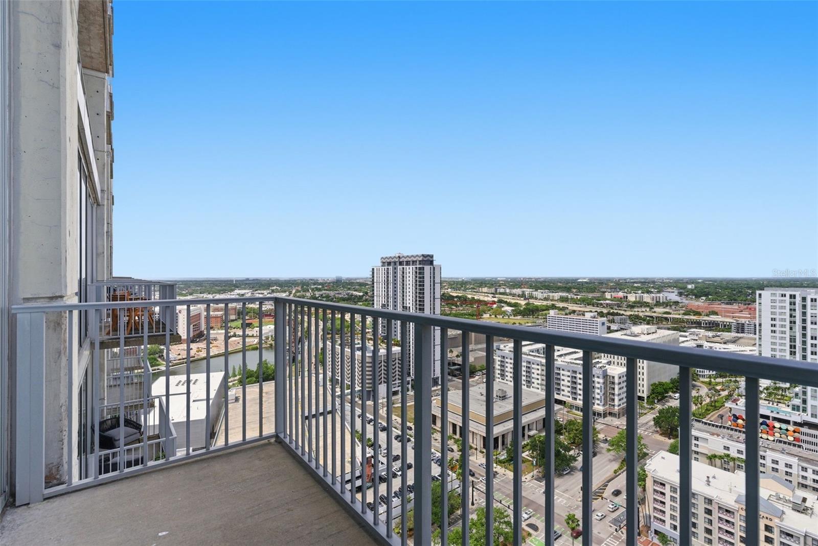 777 N ASHLEY DR #2513, TAMPA, FL, 33602