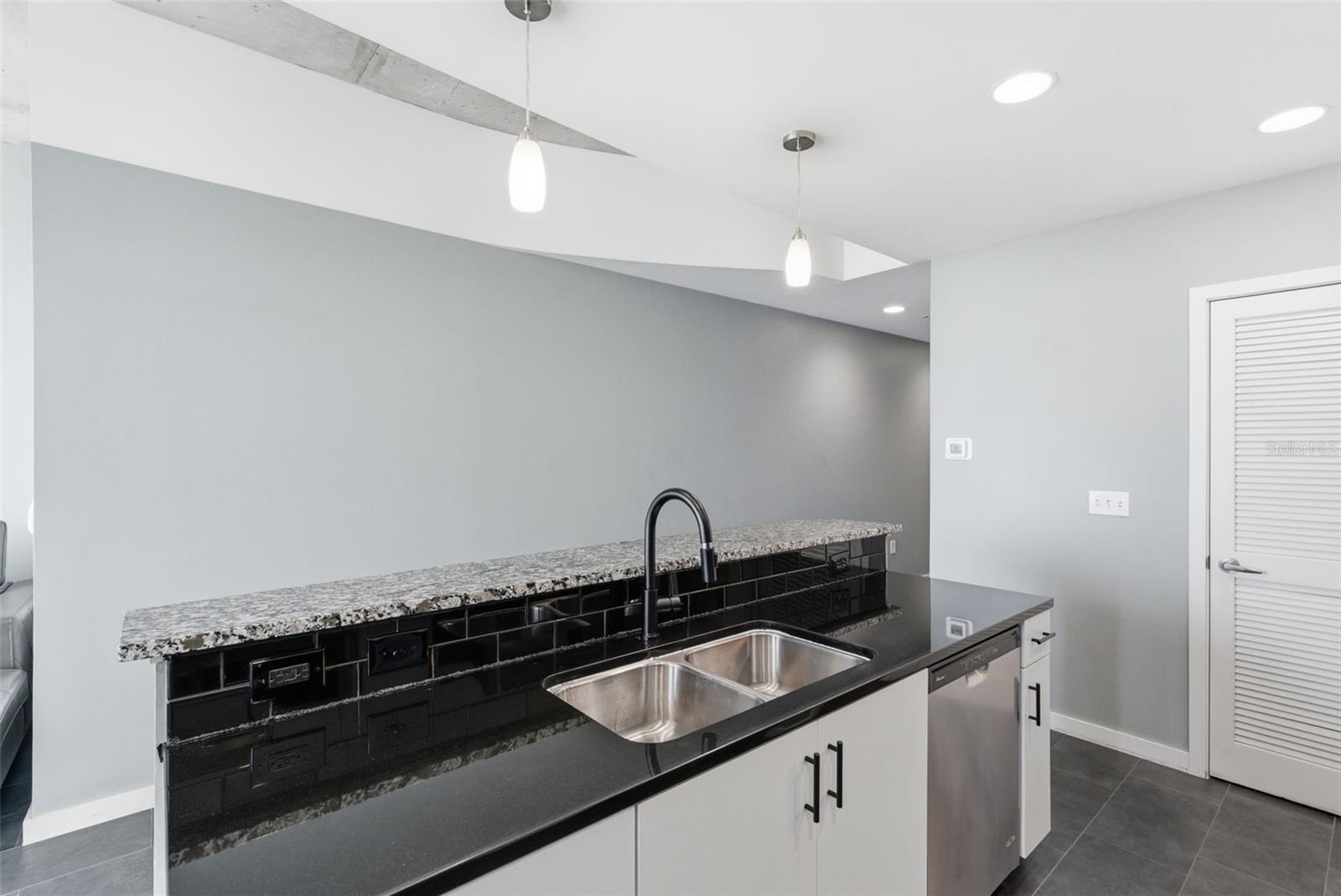 777 N ASHLEY DR #2513, TAMPA, FL, 33602