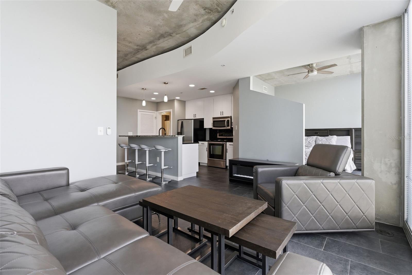 777 N ASHLEY DR #2513, TAMPA, FL, 33602