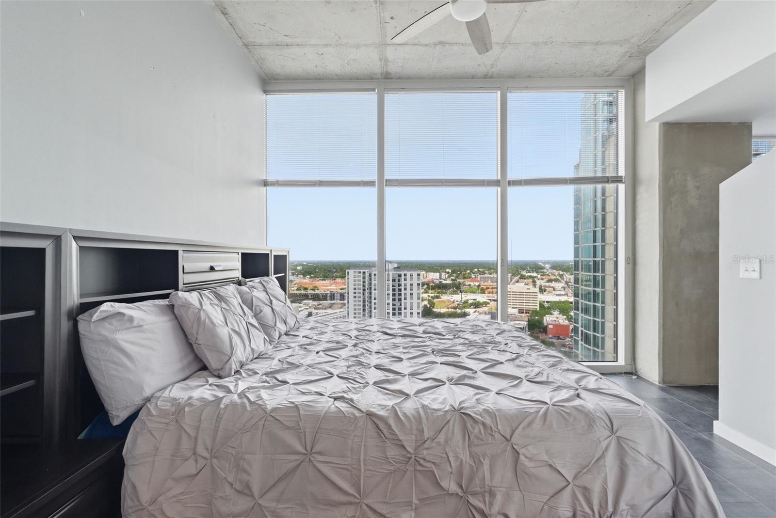 777 N ASHLEY DR #2513, TAMPA, FL, 33602