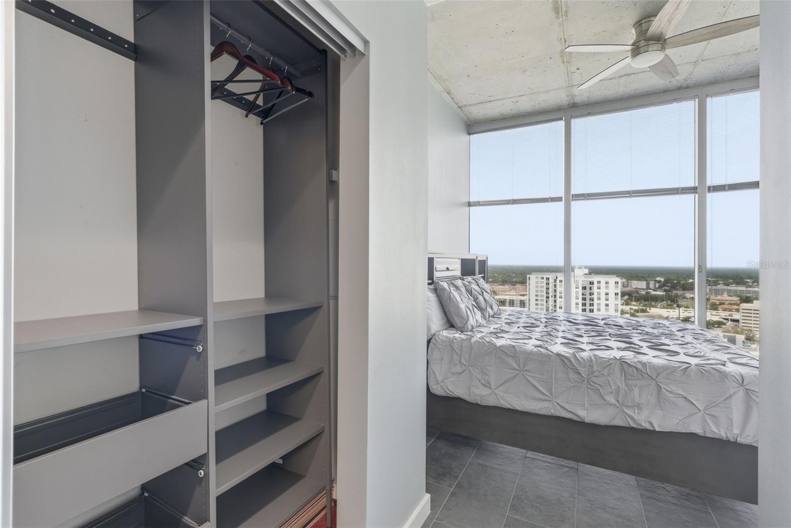 777 N ASHLEY DR #2513, TAMPA, FL, 33602