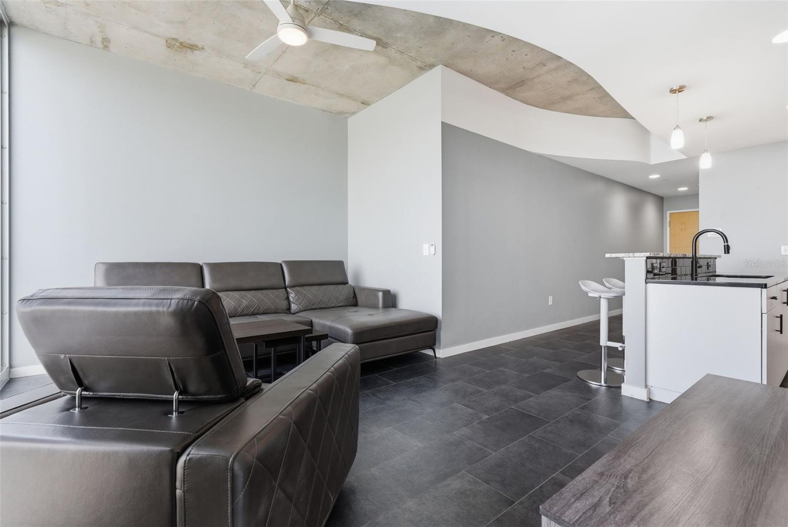 777 N ASHLEY DR #2513, TAMPA, FL, 33602