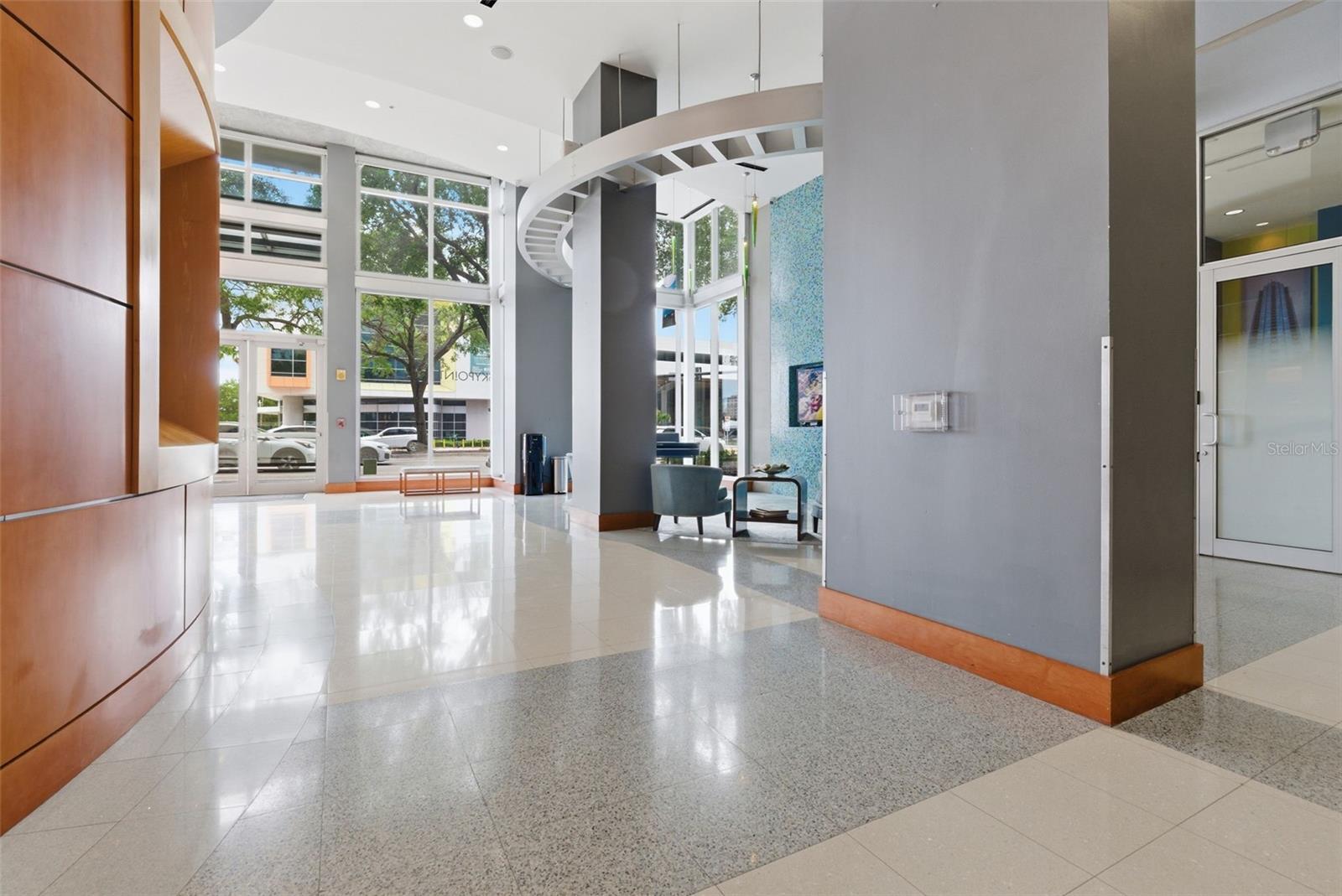 777 N ASHLEY DR #2513, TAMPA, FL, 33602