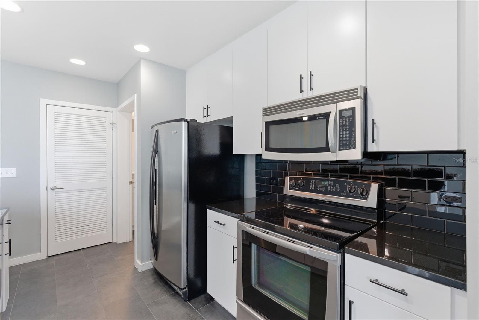 777 N ASHLEY DR #2513, TAMPA, FL, 33602