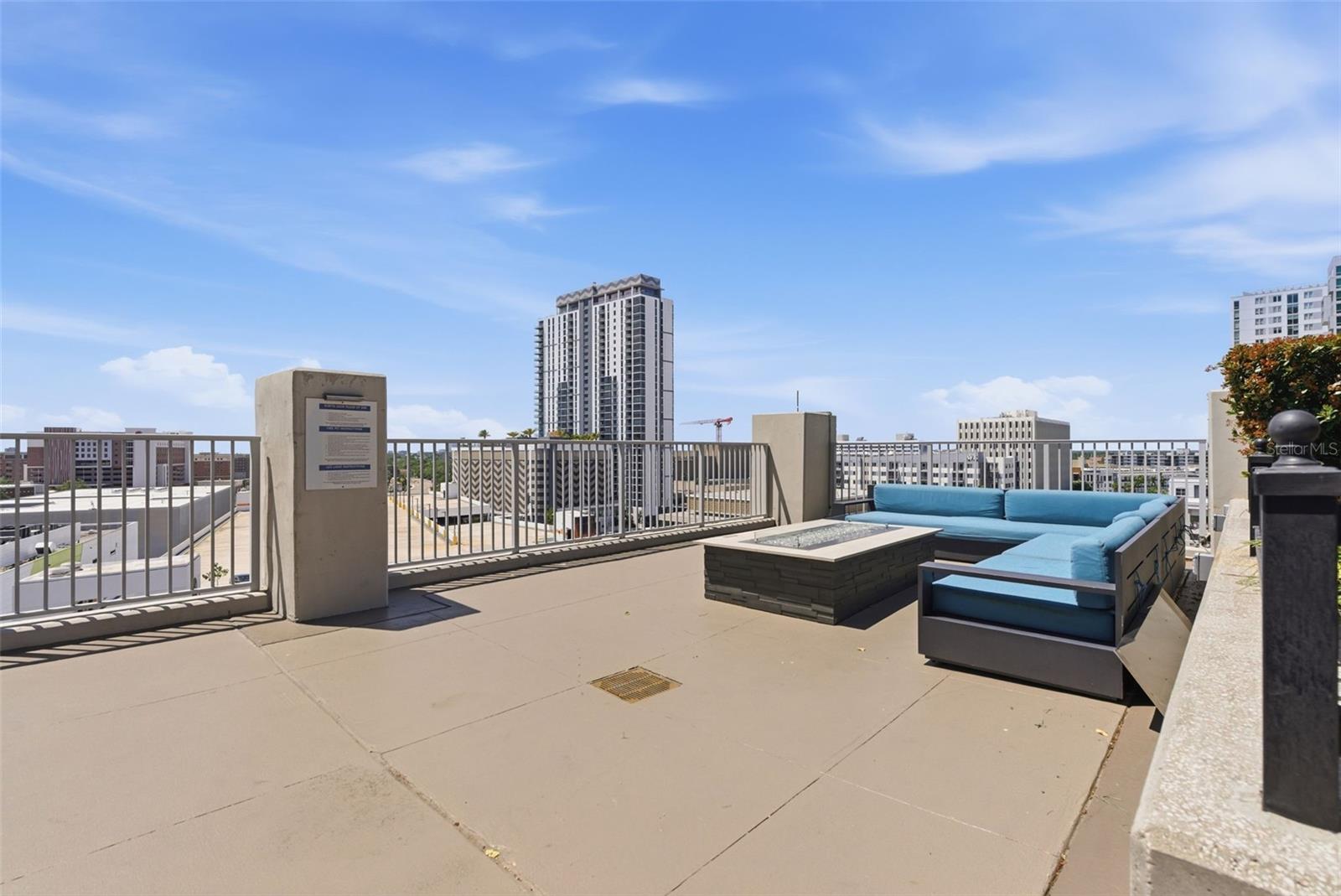 777 N ASHLEY DR #2513, TAMPA, FL, 33602