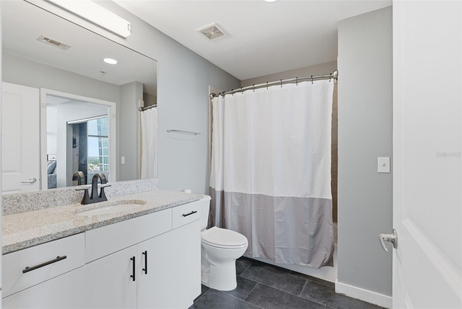 777 N ASHLEY DR #2513, TAMPA, FL, 33602