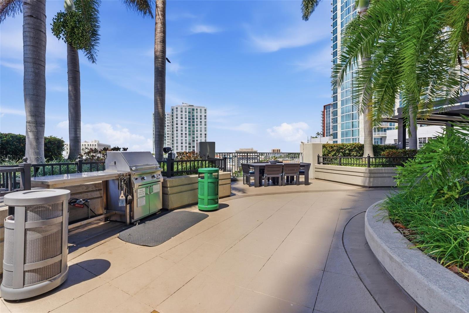 777 N ASHLEY DR #2513, TAMPA, FL, 33602