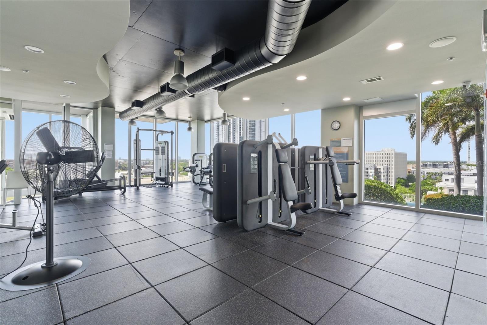 777 N ASHLEY DR #2513, TAMPA, FL, 33602