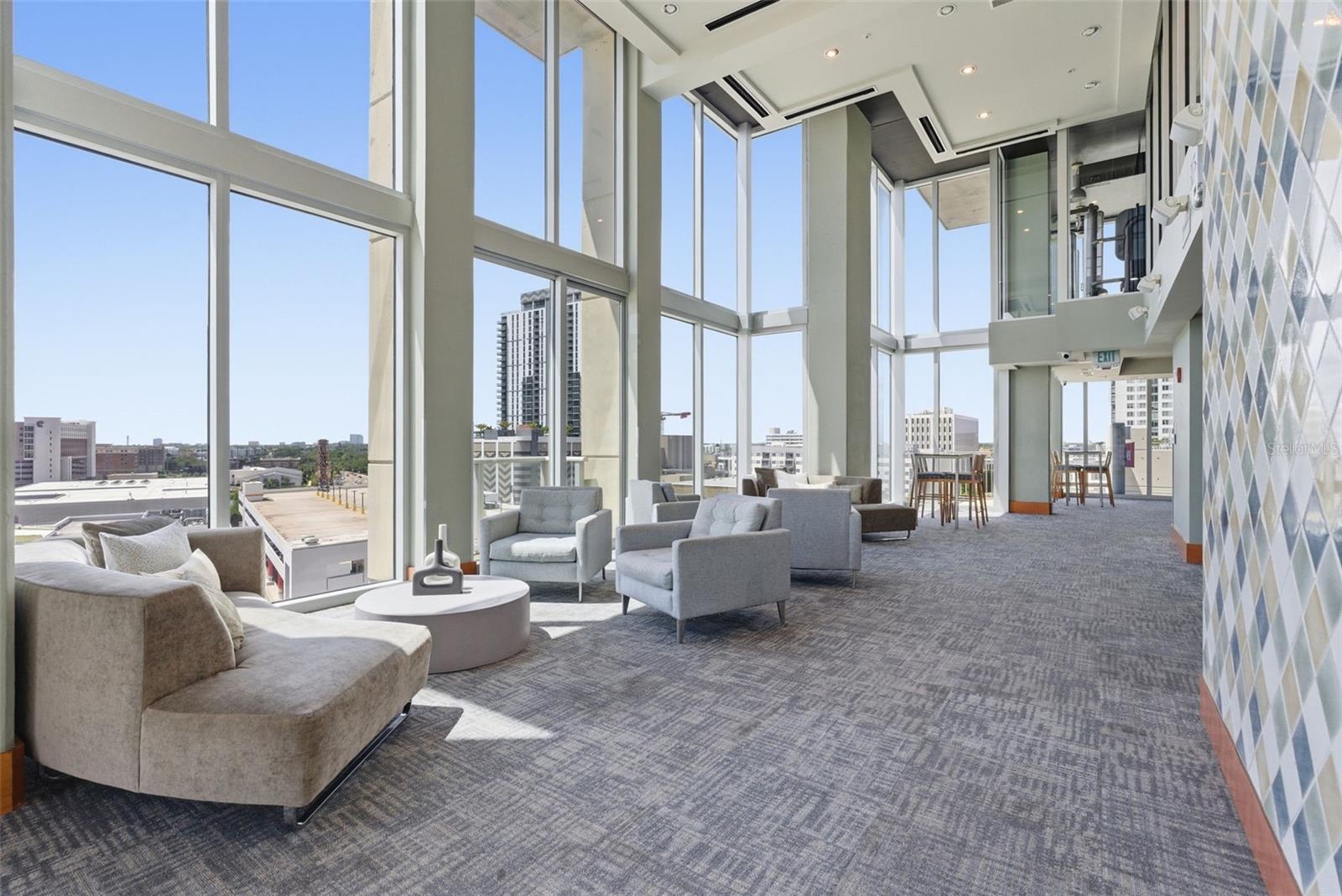 777 N ASHLEY DR #2513, TAMPA, FL, 33602