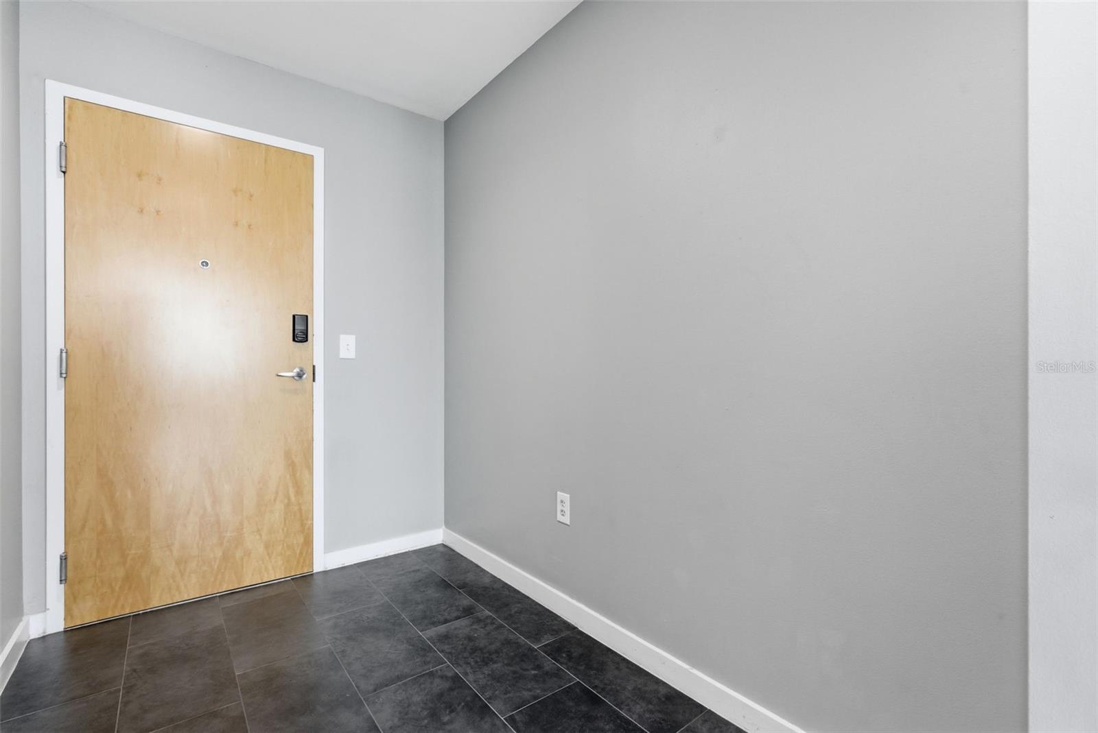 777 N ASHLEY DR #2513, TAMPA, FL, 33602