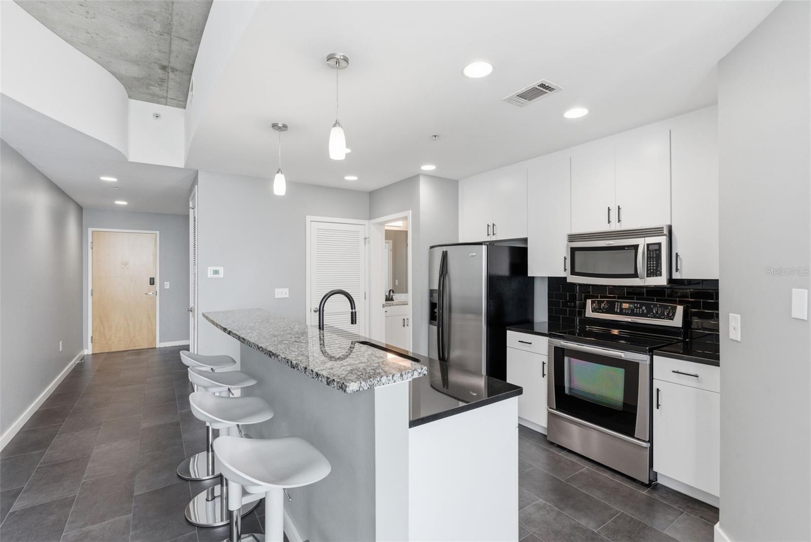 777 N ASHLEY DR #2513, TAMPA, FL, 33602