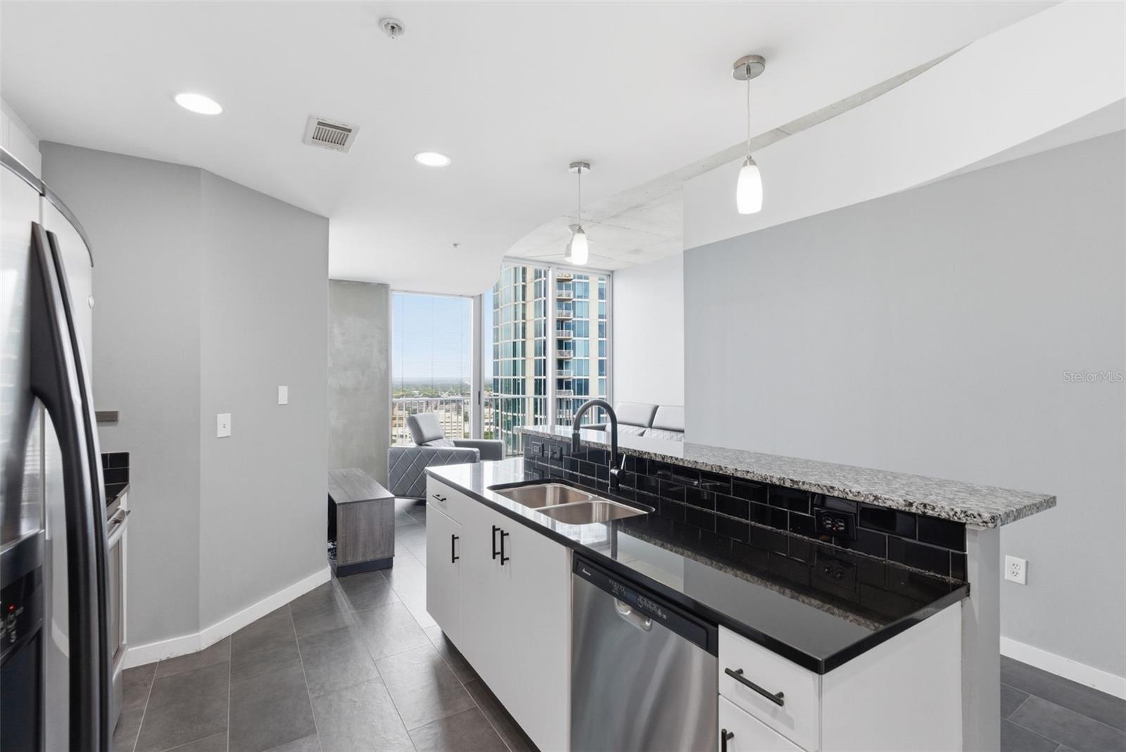 777 N ASHLEY DR #2513, TAMPA, FL, 33602