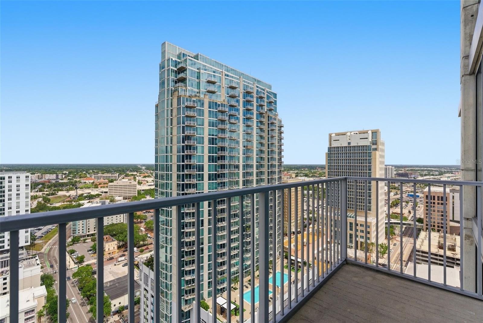 777 N ASHLEY DR #2513, TAMPA, FL, 33602