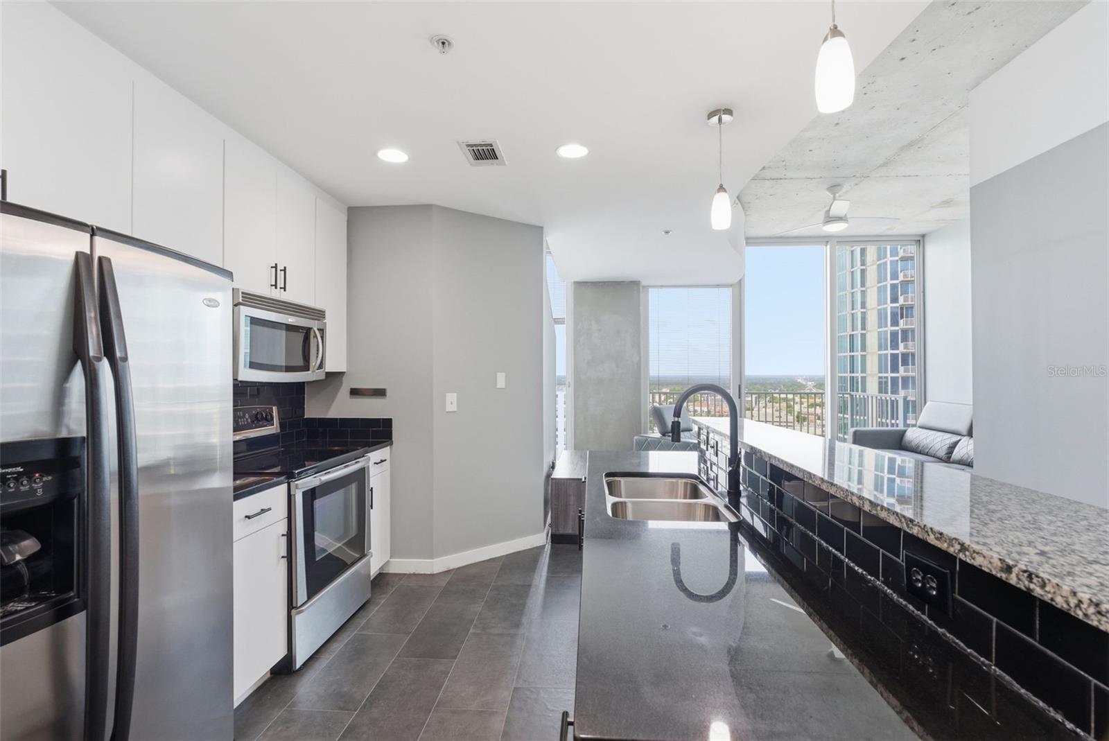 777 N ASHLEY DR #2513, TAMPA, FL, 33602