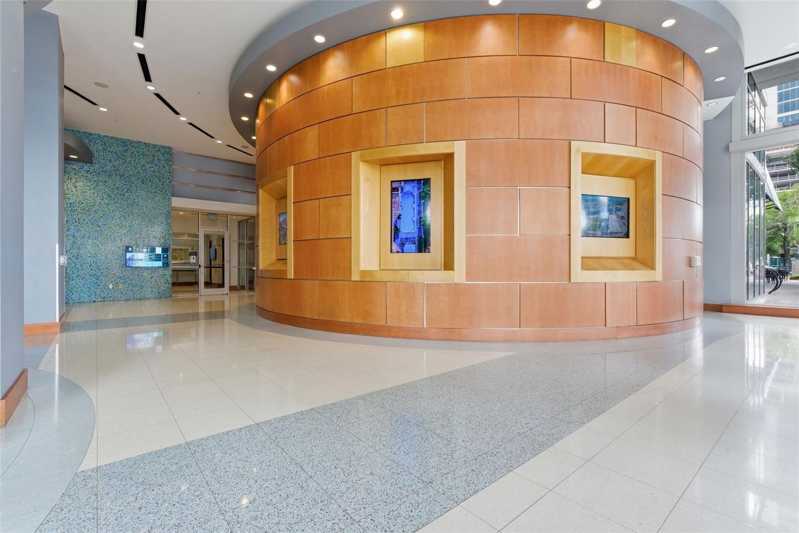 777 N ASHLEY DR #2513, TAMPA, FL, 33602