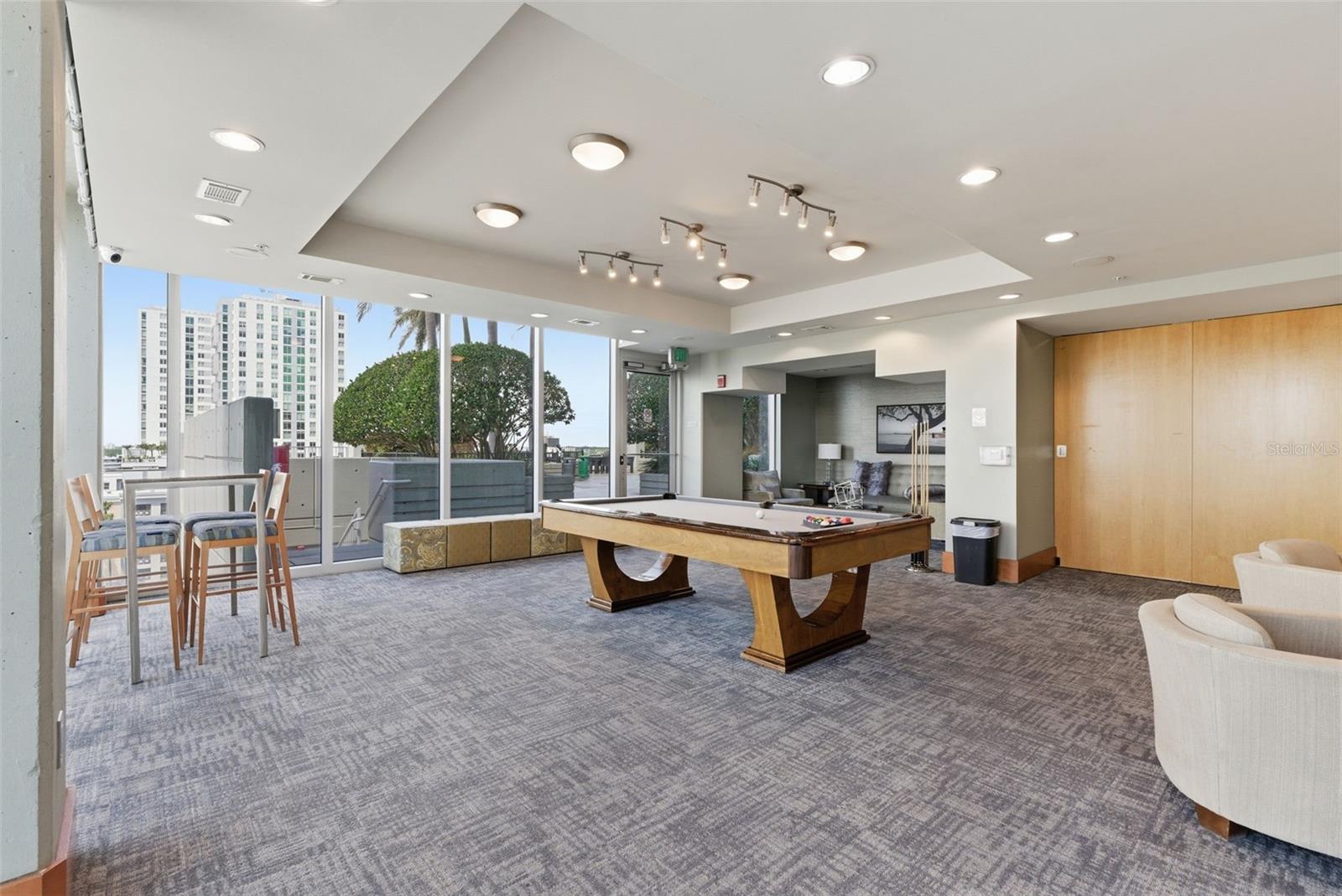 777 N ASHLEY DR #2513, TAMPA, FL, 33602