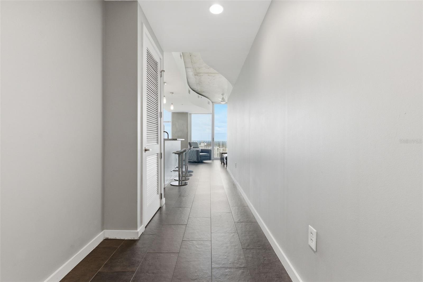 777 N ASHLEY DR #2513, TAMPA, FL, 33602