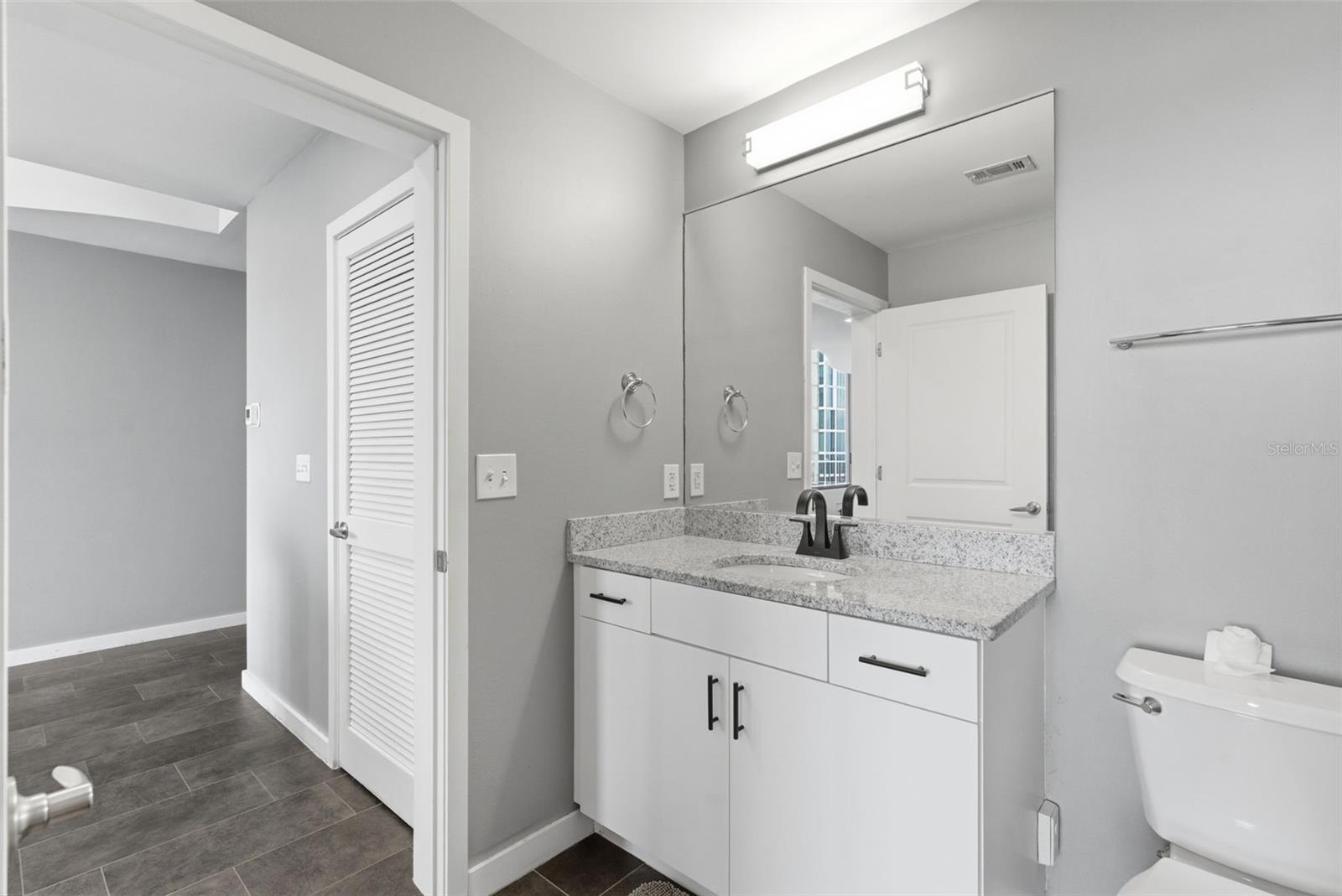 777 N ASHLEY DR #2513, TAMPA, FL, 33602