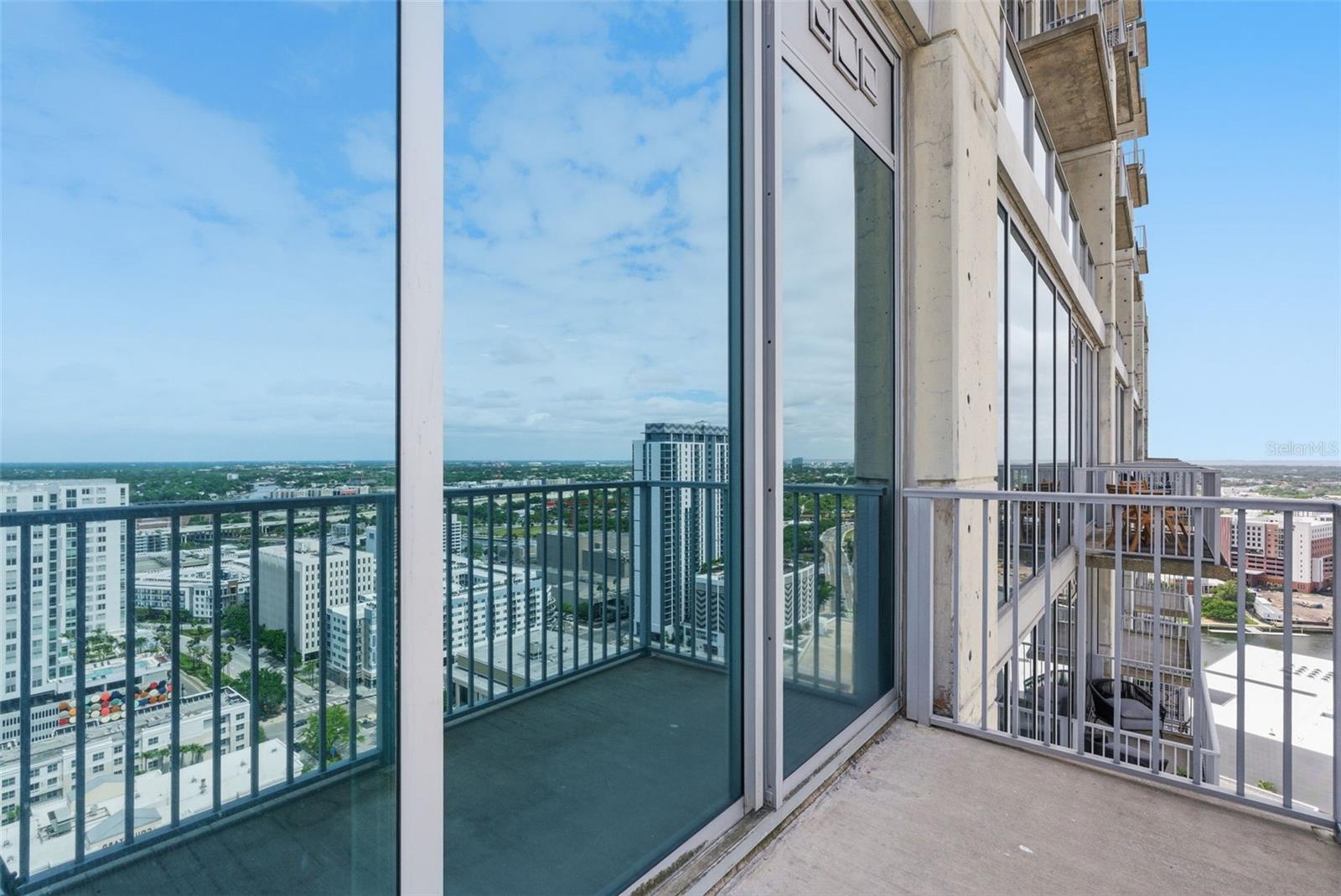 777 N ASHLEY DR #2513, TAMPA, FL, 33602