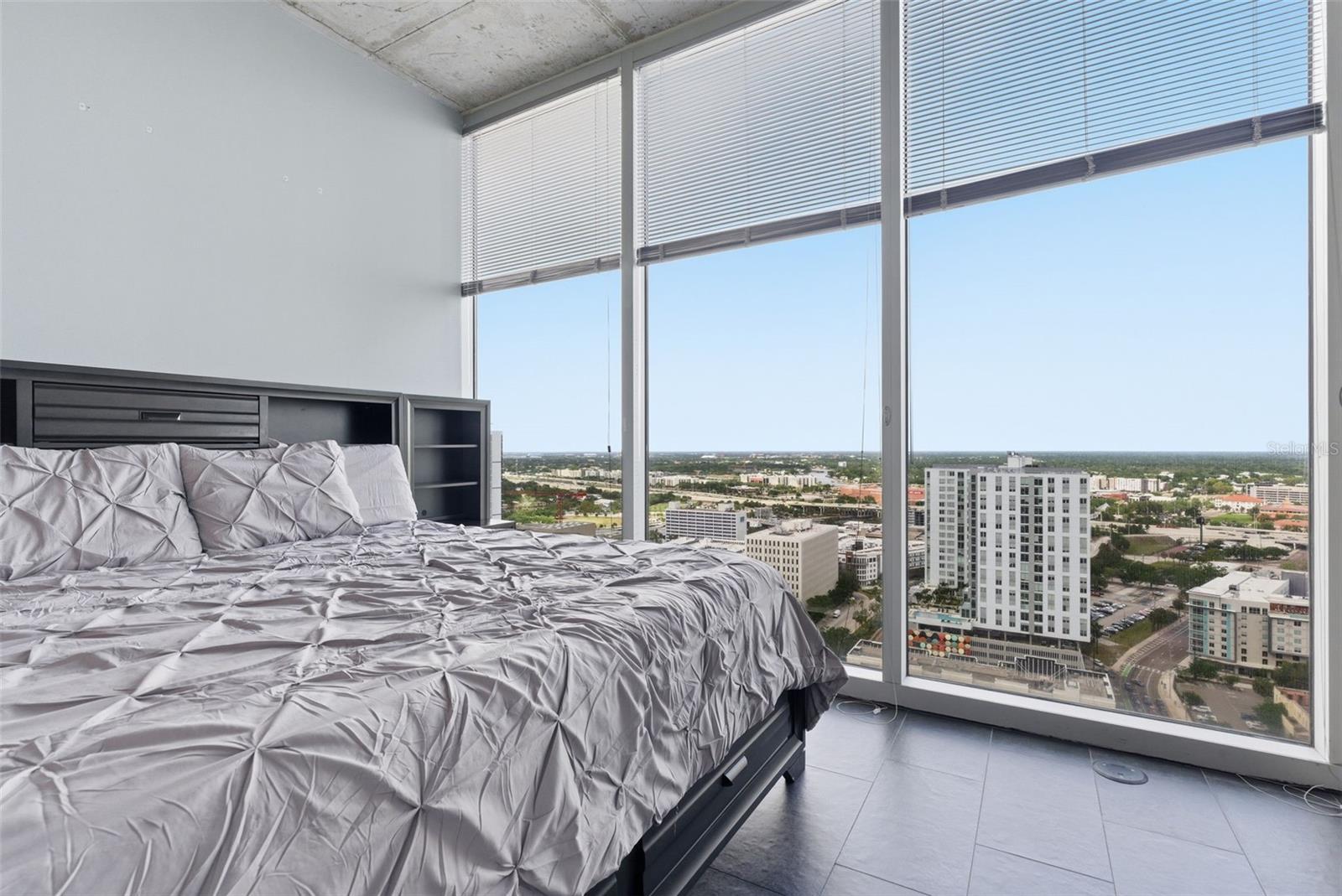 777 N ASHLEY DR #2513, TAMPA, FL, 33602