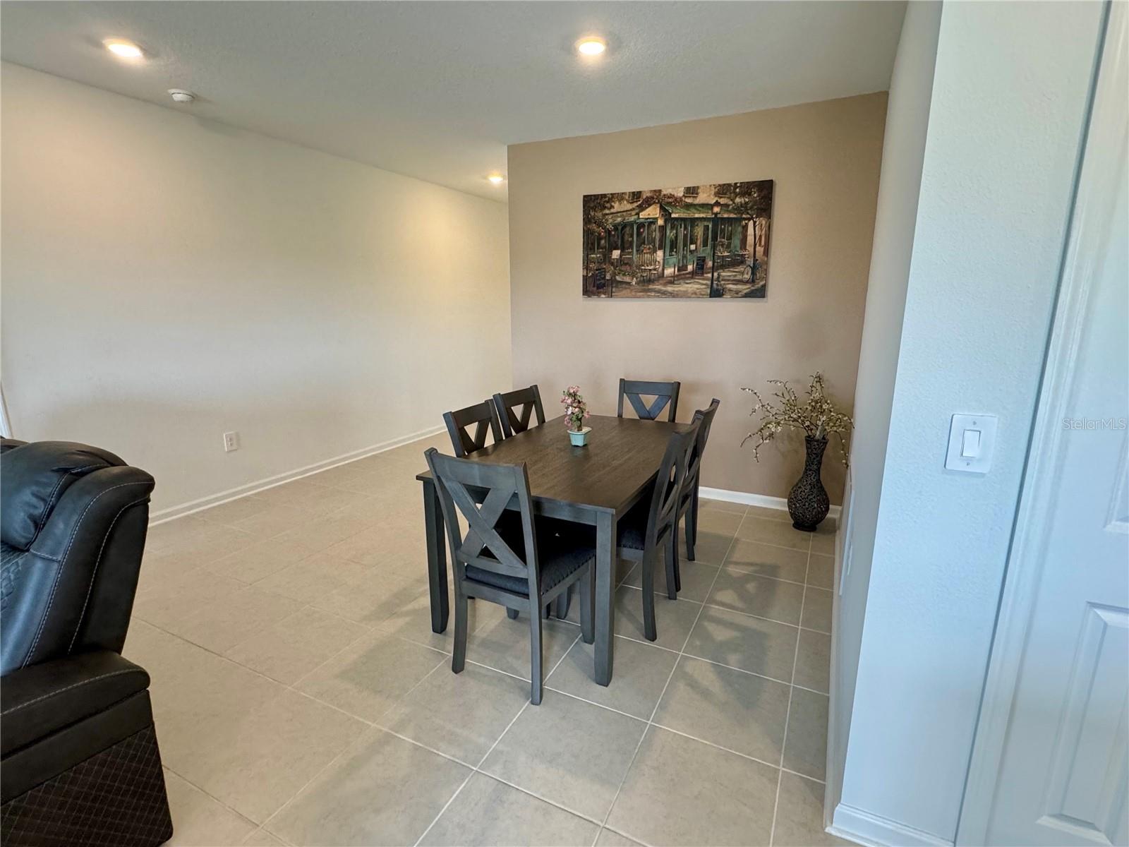 2405 BLUESTONE RD, HAINES CITY, FL, 33844