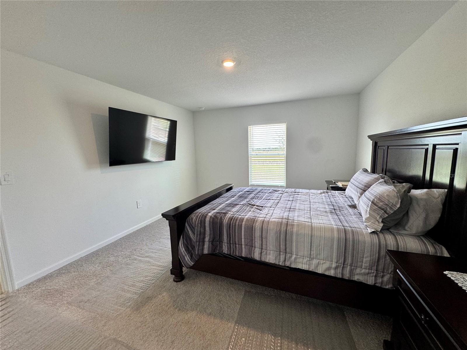 2405 BLUESTONE RD, HAINES CITY, FL, 33844