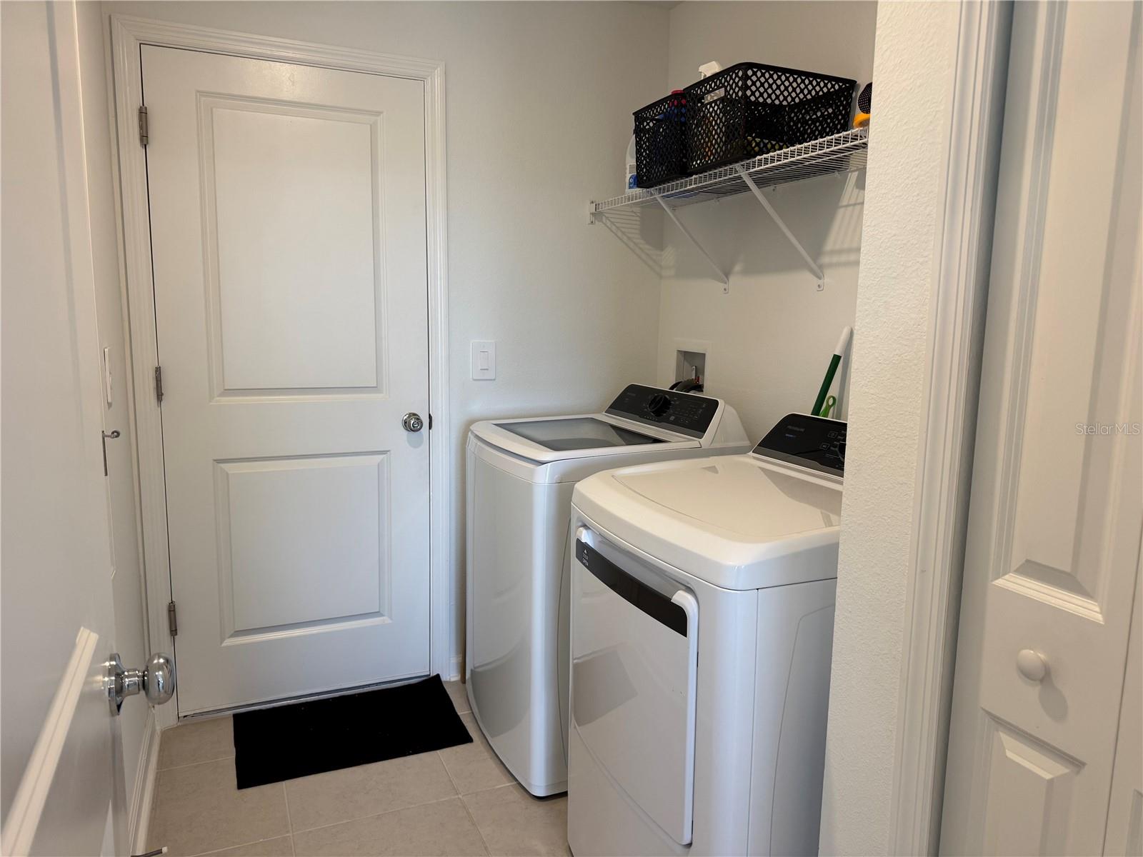 2405 BLUESTONE RD, HAINES CITY, FL, 33844