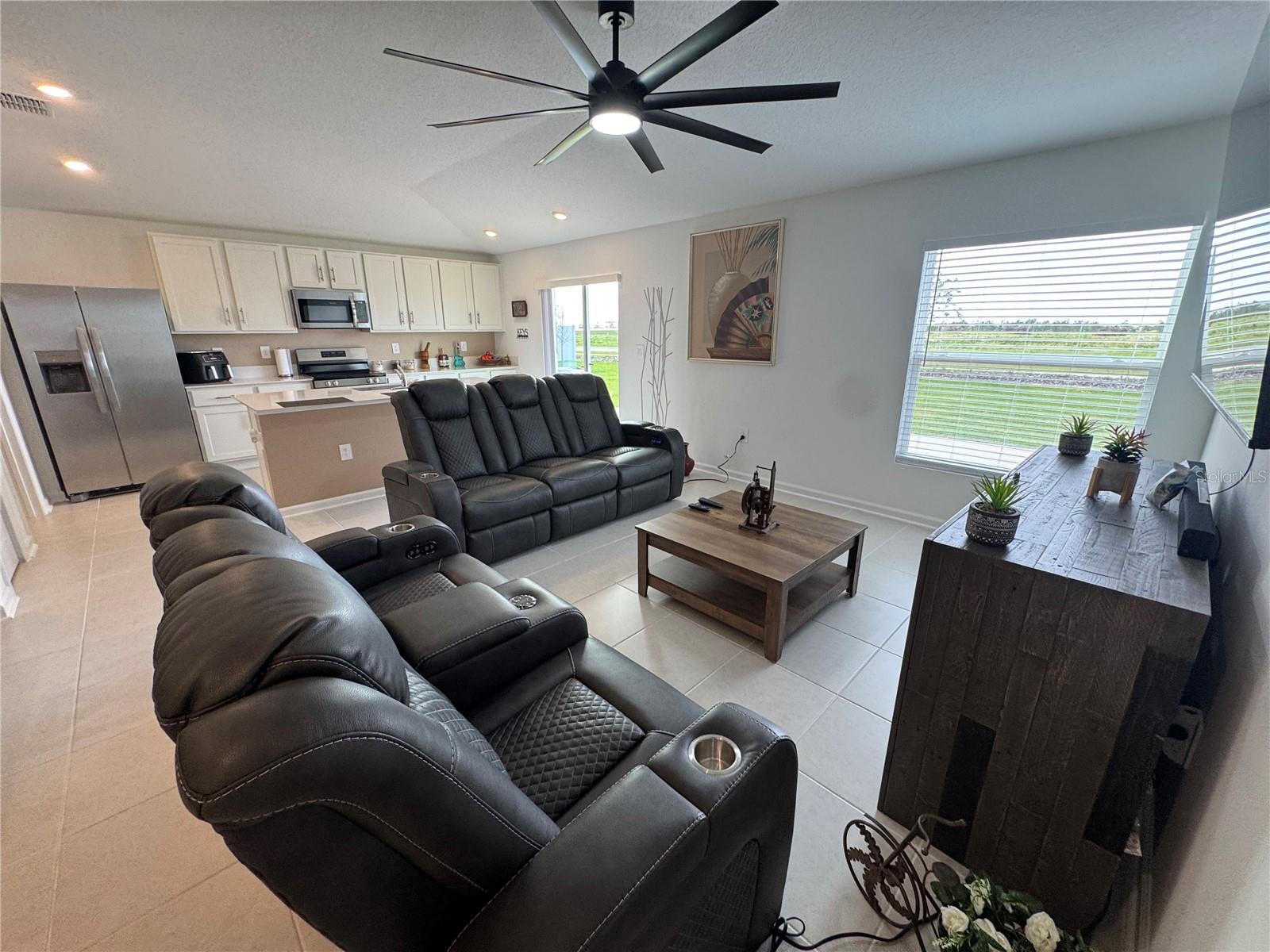 2405 BLUESTONE RD, HAINES CITY, FL, 33844