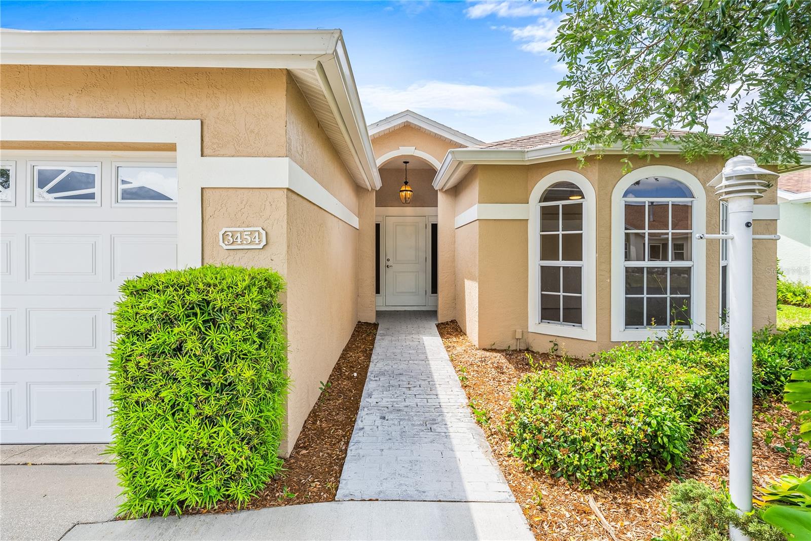 3454 YONGE AVE #79, SARASOTA, FL, 34235