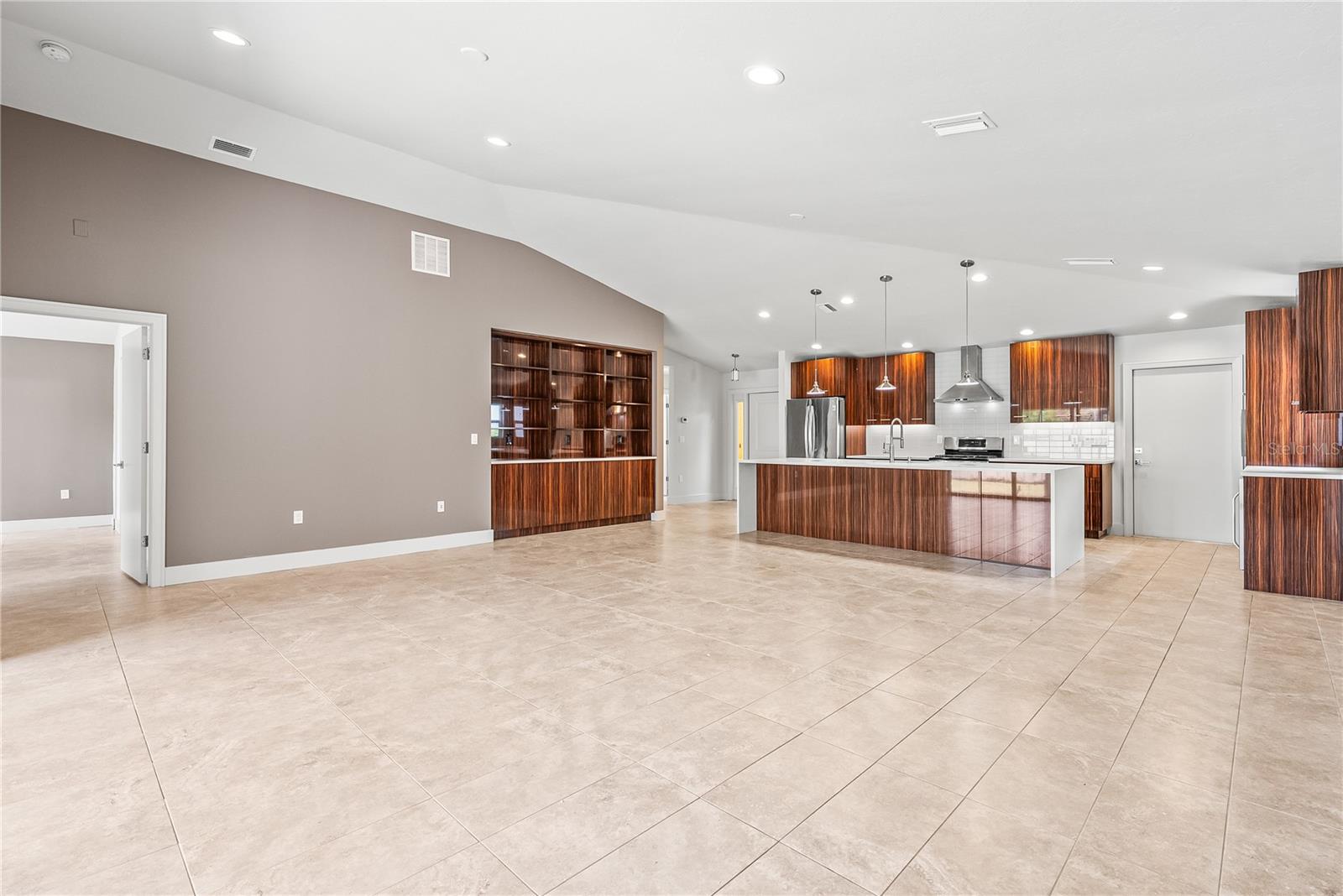 3454 YONGE AVE #79, SARASOTA, FL, 34235