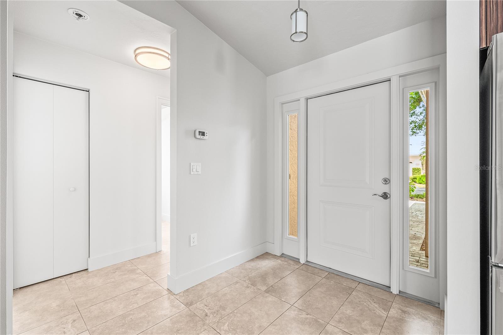 3454 YONGE AVE #79, SARASOTA, FL, 34235