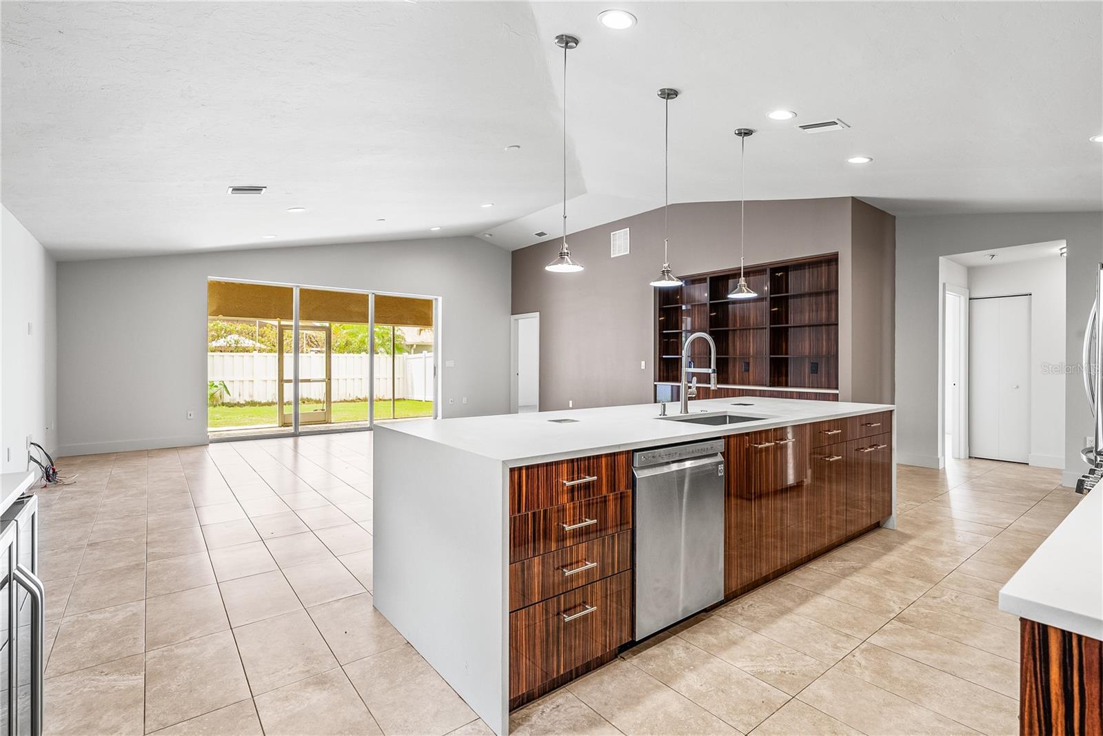 3454 YONGE AVE #79, SARASOTA, FL, 34235