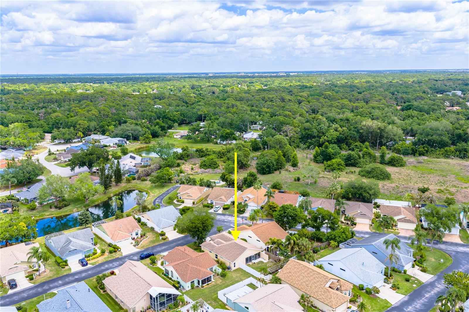 3454 YONGE AVE #79, SARASOTA, FL, 34235