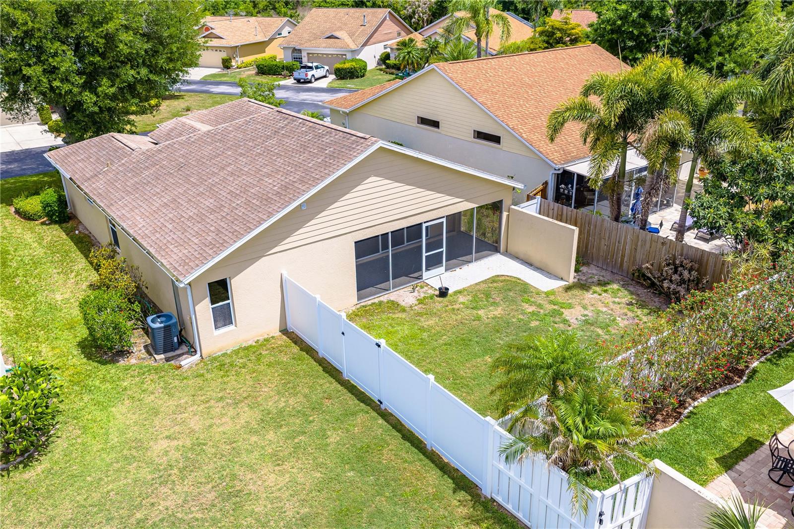 3454 YONGE AVE #79, SARASOTA, FL, 34235