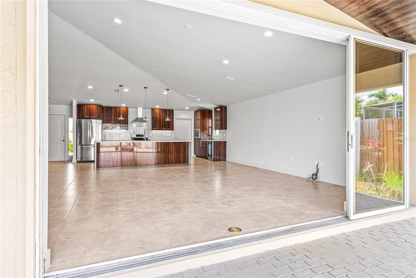 3454 YONGE AVE #79, SARASOTA, FL, 34235